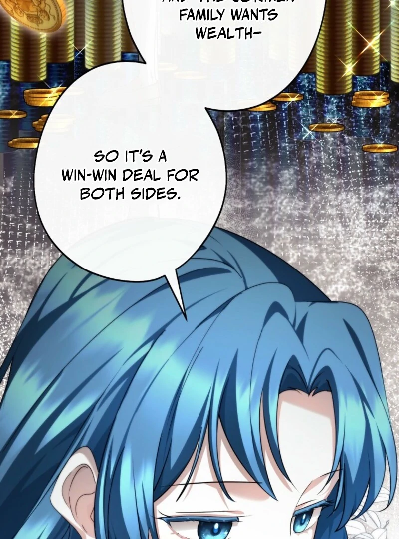 She Is My Mother In Law But I Dont Want Any Conflicts Between us Chapter 35 439 ch 35 60