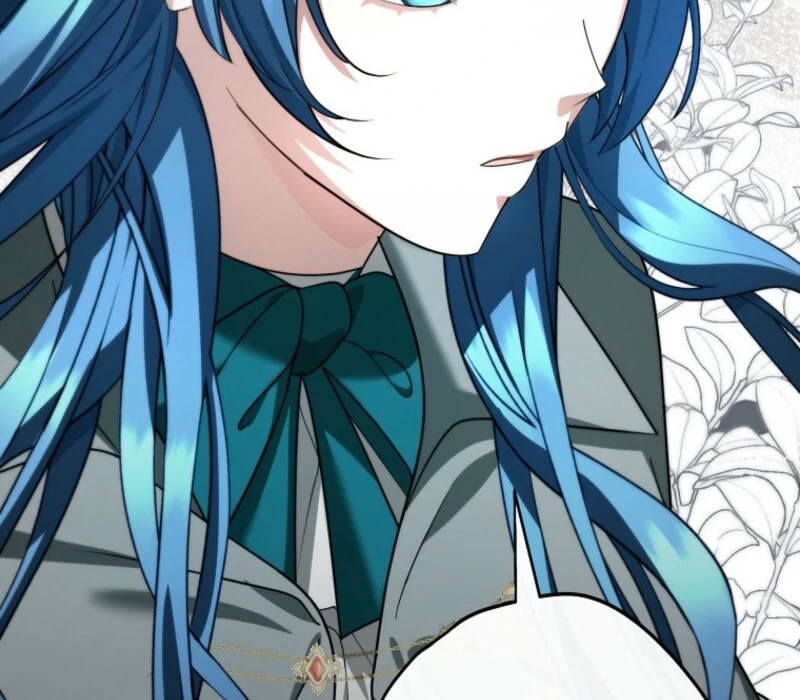 She Is My Mother In Law But I Dont Want Any Conflicts Between us Chapter 35 440 ch 35 61