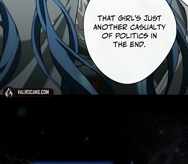 She Is My Mother In Law But I Dont Want Any Conflicts Between us Chapter 35 441 ch 35 62