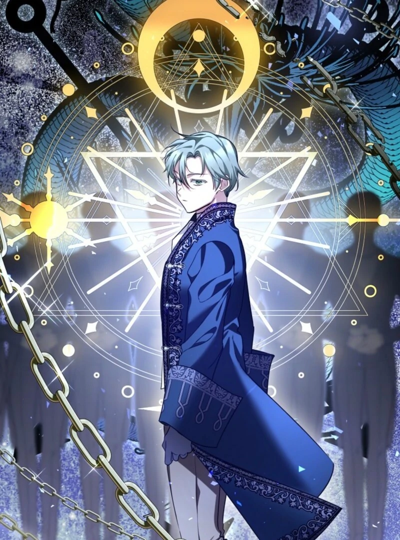 She Is My Mother In Law But I Dont Want Any Conflicts Between us Chapter 35 443 ch 35 64