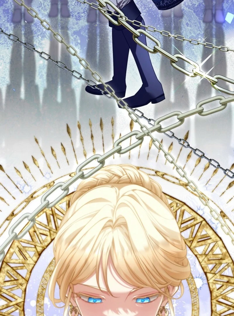 She Is My Mother In Law But I Dont Want Any Conflicts Between us Chapter 35 444 ch 35 65