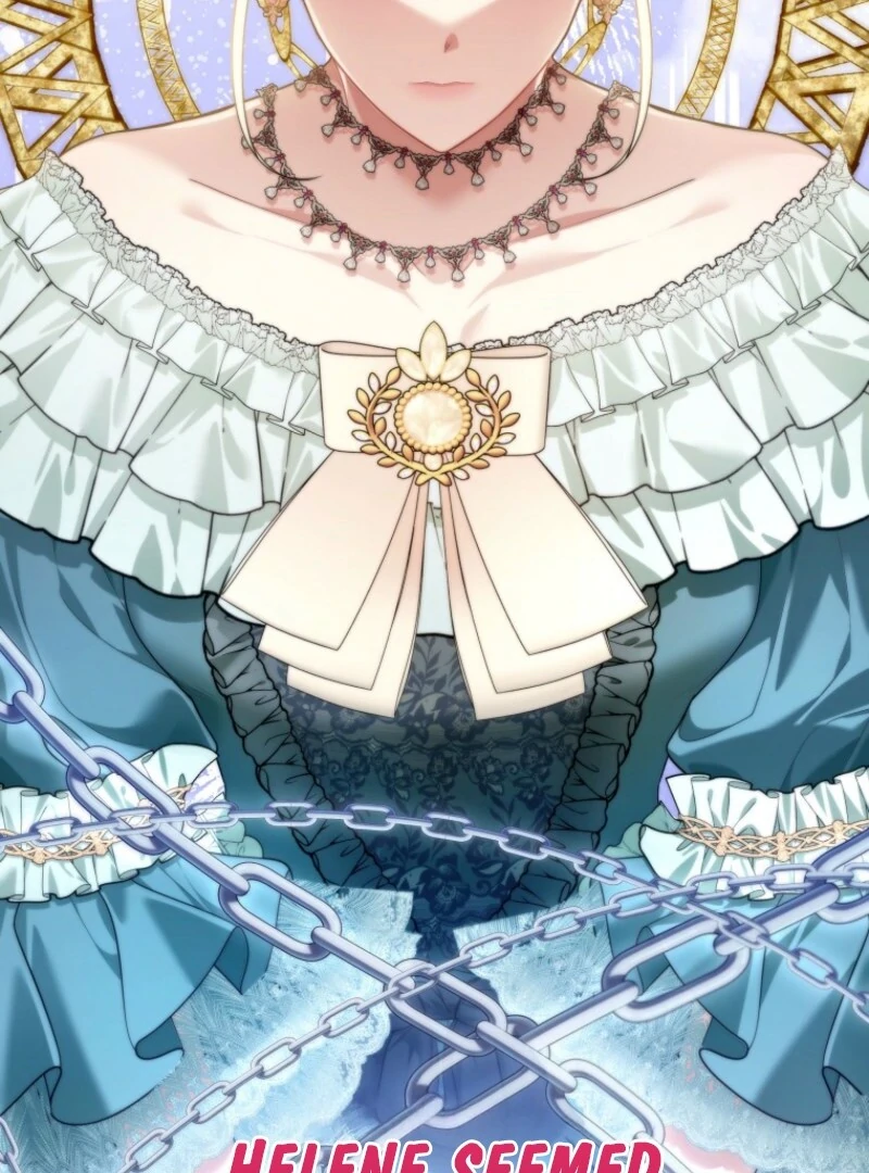 She Is My Mother In Law But I Dont Want Any Conflicts Between us Chapter 35 445 ch 35 66