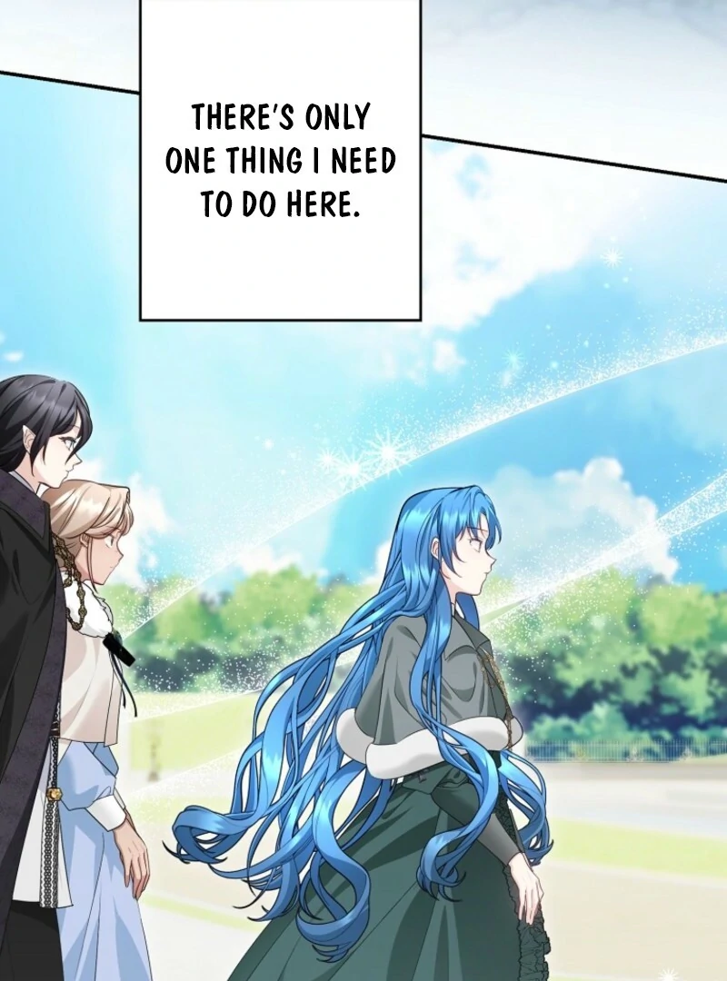 She Is My Mother In Law But I Dont Want Any Conflicts Between us Chapter 35 447 ch 35 68