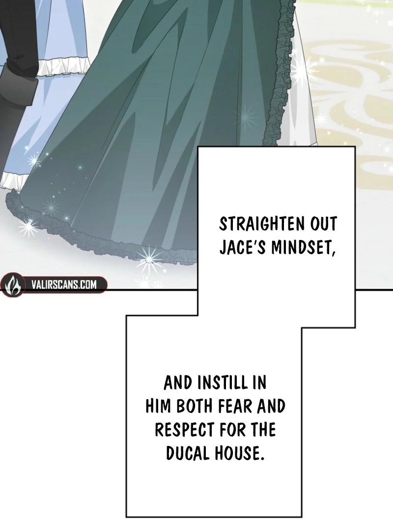 She Is My Mother In Law But I Dont Want Any Conflicts Between us Chapter 35 448 ch 35 69