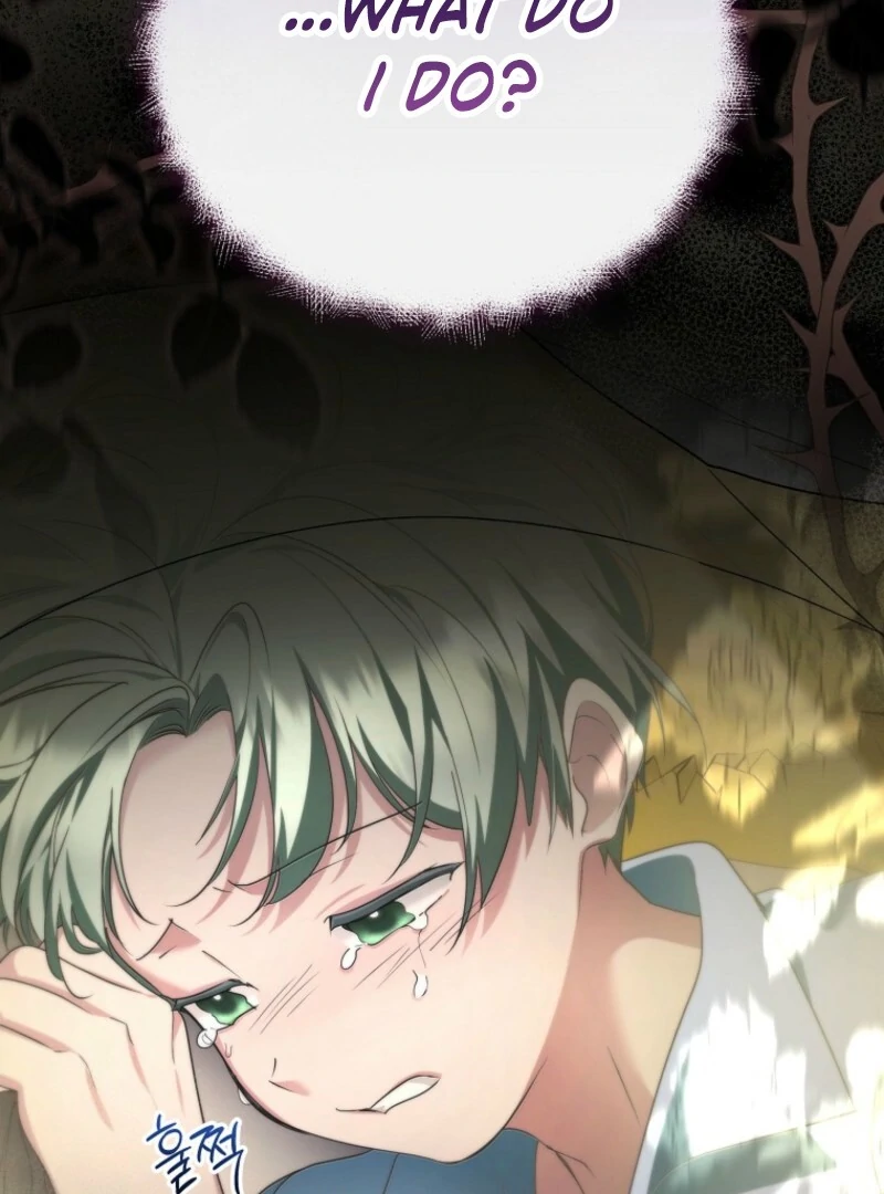 She Is My Mother In Law But I Dont Want Any Conflicts Between us Chapter 35 386 ch 35 7