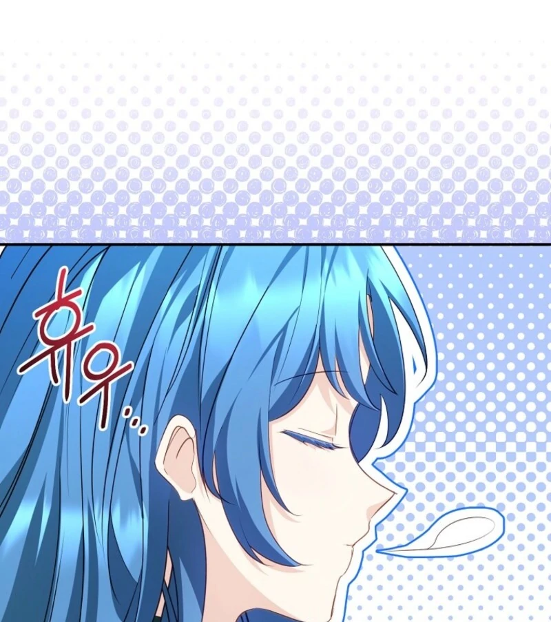 She Is My Mother In Law But I Dont Want Any Conflicts Between us Chapter 35 449 ch 35 70