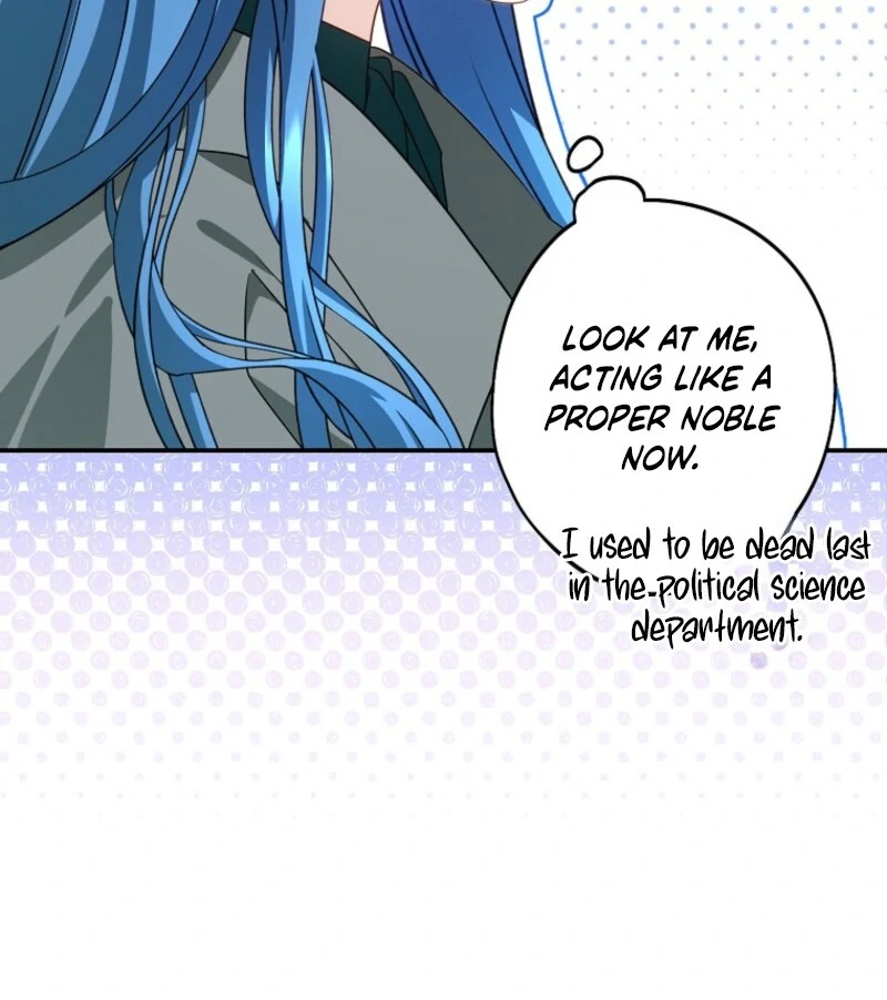 She Is My Mother In Law But I Dont Want Any Conflicts Between us Chapter 35 450 ch 35 71