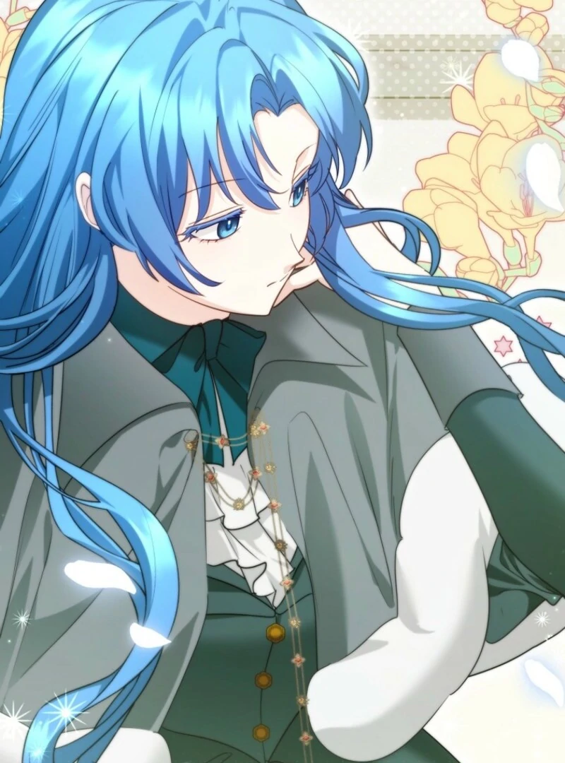 She Is My Mother In Law But I Dont Want Any Conflicts Between us Chapter 35 452 ch 35 73