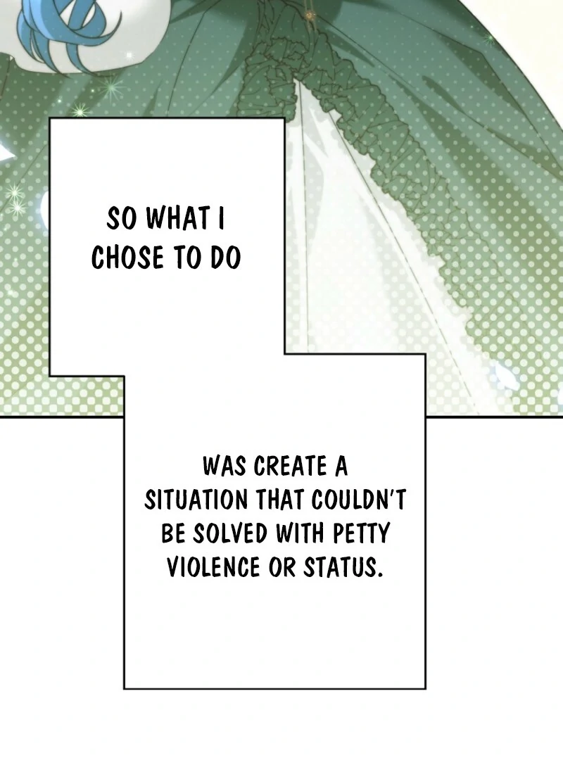 She Is My Mother In Law But I Dont Want Any Conflicts Between us Chapter 35 453 ch 35 74