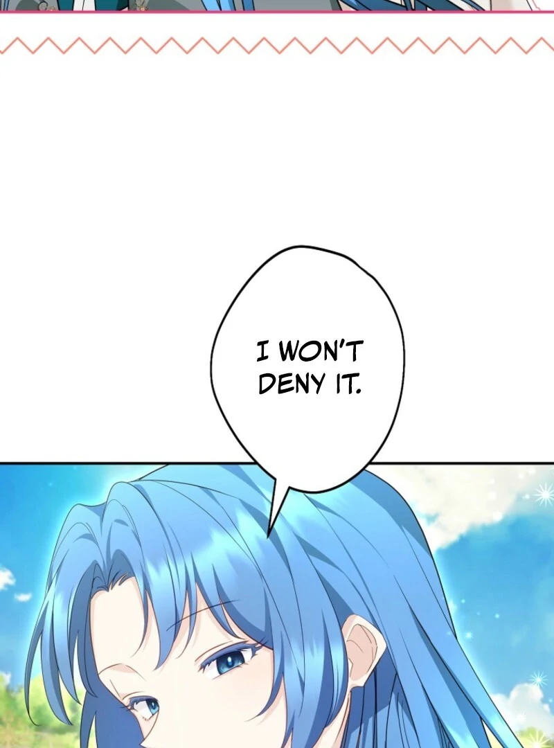 She Is My Mother In Law But I Dont Want Any Conflicts Between us Chapter 35 455 ch 35 76