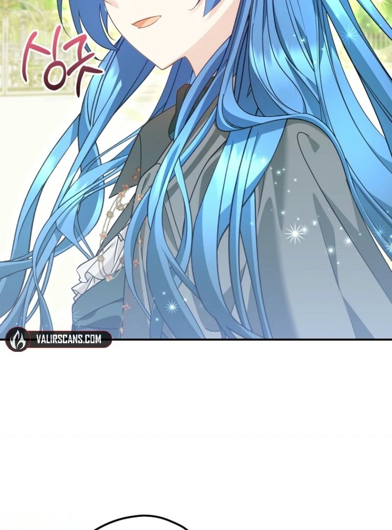 She Is My Mother In Law But I Dont Want Any Conflicts Between us Chapter 35 456 ch 35 77