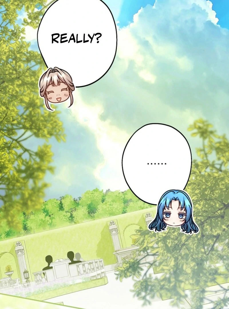 She Is My Mother In Law But I Dont Want Any Conflicts Between us Chapter 35 458 ch 35 79