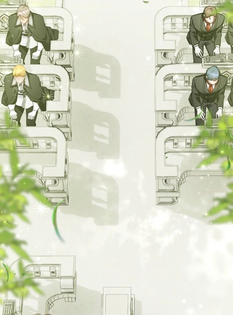 She Is My Mother In Law But I Dont Want Any Conflicts Between us Chapter 35 460 ch 35 81