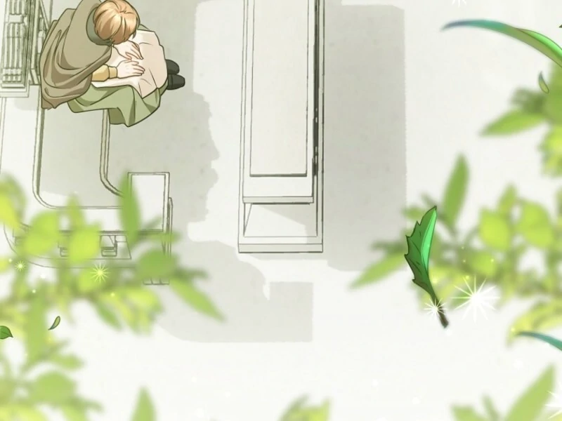 She Is My Mother In Law But I Dont Want Any Conflicts Between us Chapter 35 461 ch 35 82