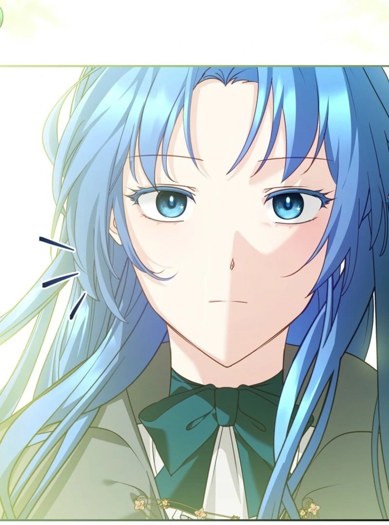 She Is My Mother In Law But I Dont Want Any Conflicts Between us Chapter 35 463 ch 35 84