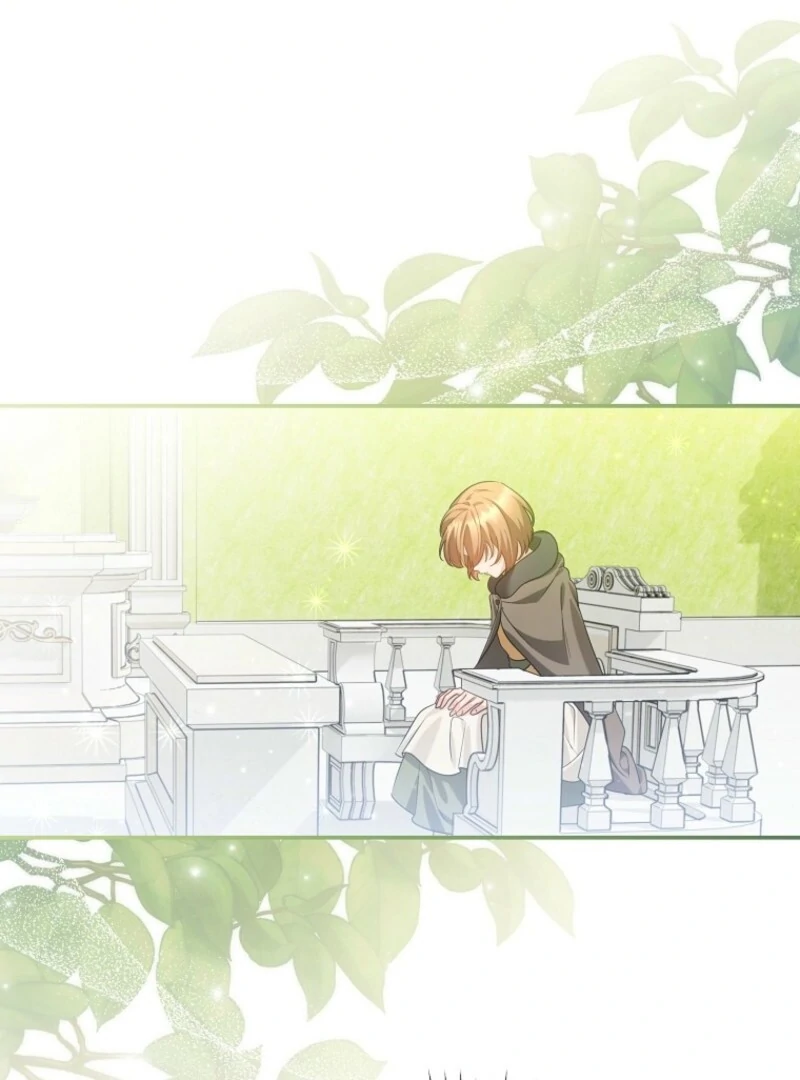 She Is My Mother In Law But I Dont Want Any Conflicts Between us Chapter 35 464 ch 35 85