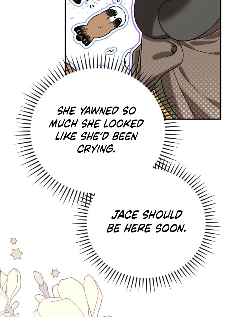 She Is My Mother In Law But I Dont Want Any Conflicts Between us Chapter 35 466 ch 35 87