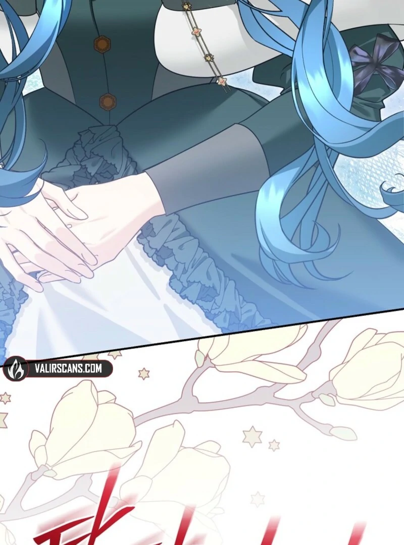 She Is My Mother In Law But I Dont Want Any Conflicts Between us Chapter 35 468 ch 35 89