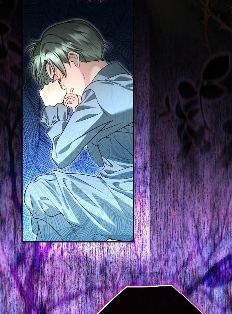 She Is My Mother In Law But I Dont Want Any Conflicts Between us Chapter 35 388 ch 35 9