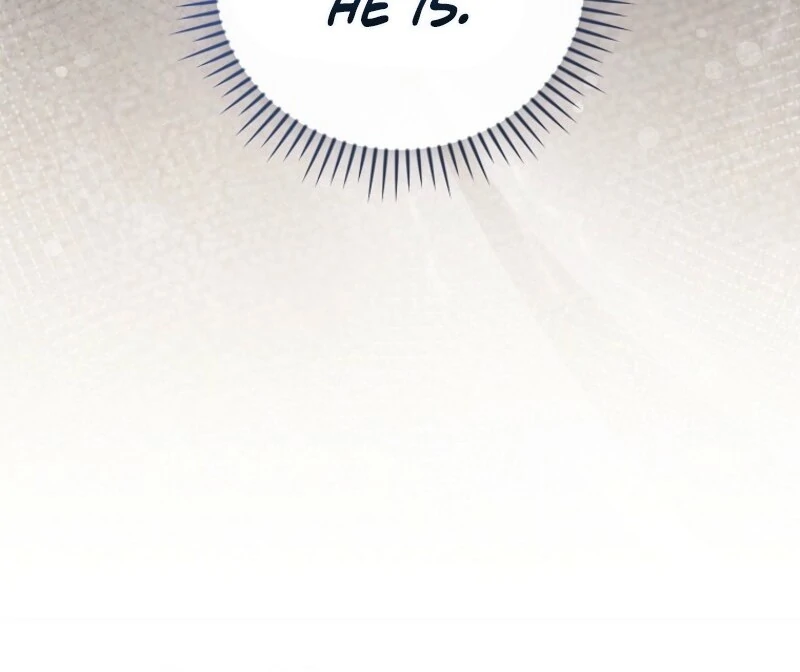 She Is My Mother In Law But I Dont Want Any Conflicts Between us Chapter 35 471 ch 35 92