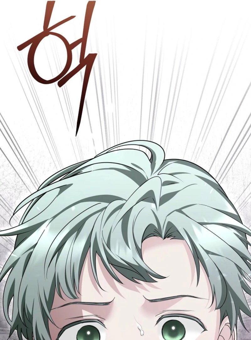 She Is My Mother In Law But I Dont Want Any Conflicts Between us Chapter 35 472 ch 35 93
