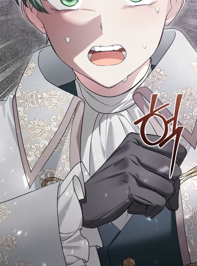 She Is My Mother In Law But I Dont Want Any Conflicts Between us Chapter 35 473 ch 35 94