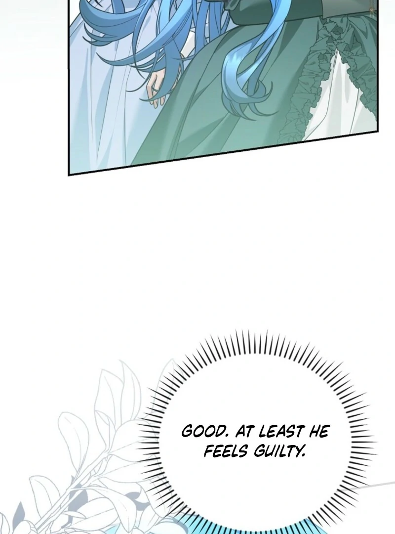 She Is My Mother In Law But I Dont Want Any Conflicts Between us Chapter 35 475 ch 35 96