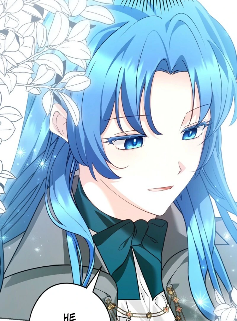 She Is My Mother In Law But I Dont Want Any Conflicts Between us Chapter 35 476 ch 35 97
