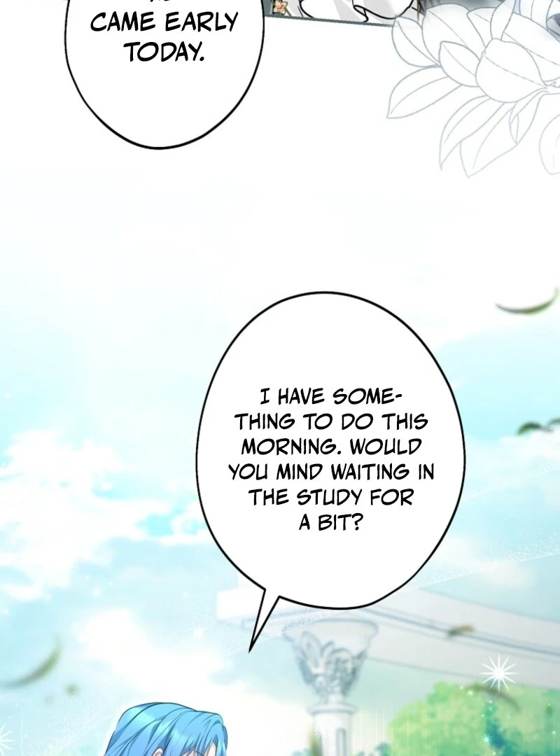 She Is My Mother In Law But I Dont Want Any Conflicts Between us Chapter 35 477 ch 35 98