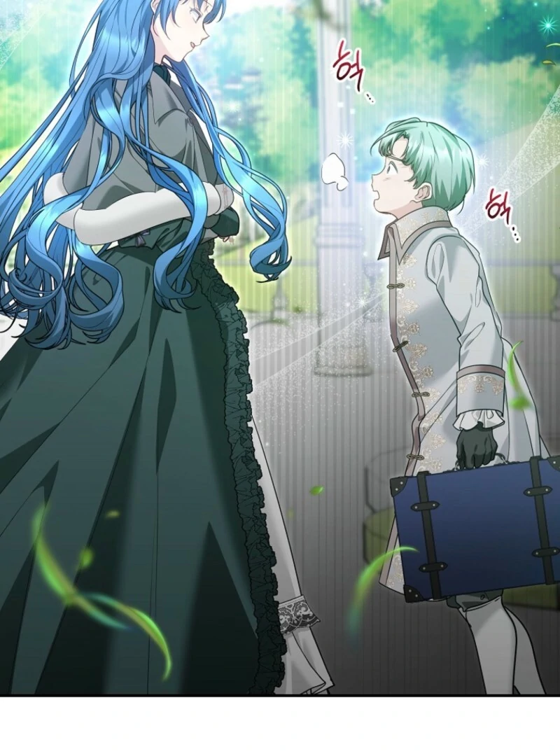 She Is My Mother In Law But I Dont Want Any Conflicts Between us Chapter 35 478 ch 35 99