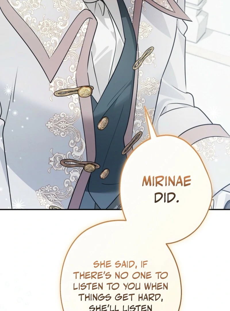 ch 36 100