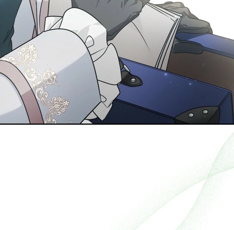 ch 36 102