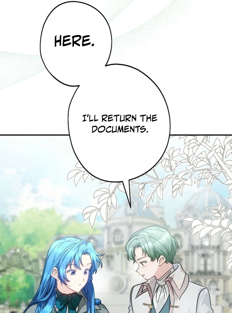 ch 36 103