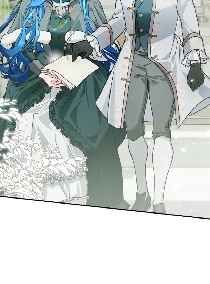 ch 36 104