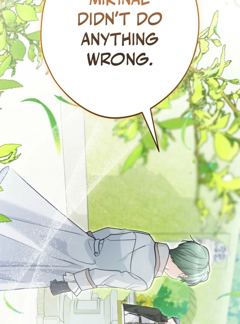ch 36 109
