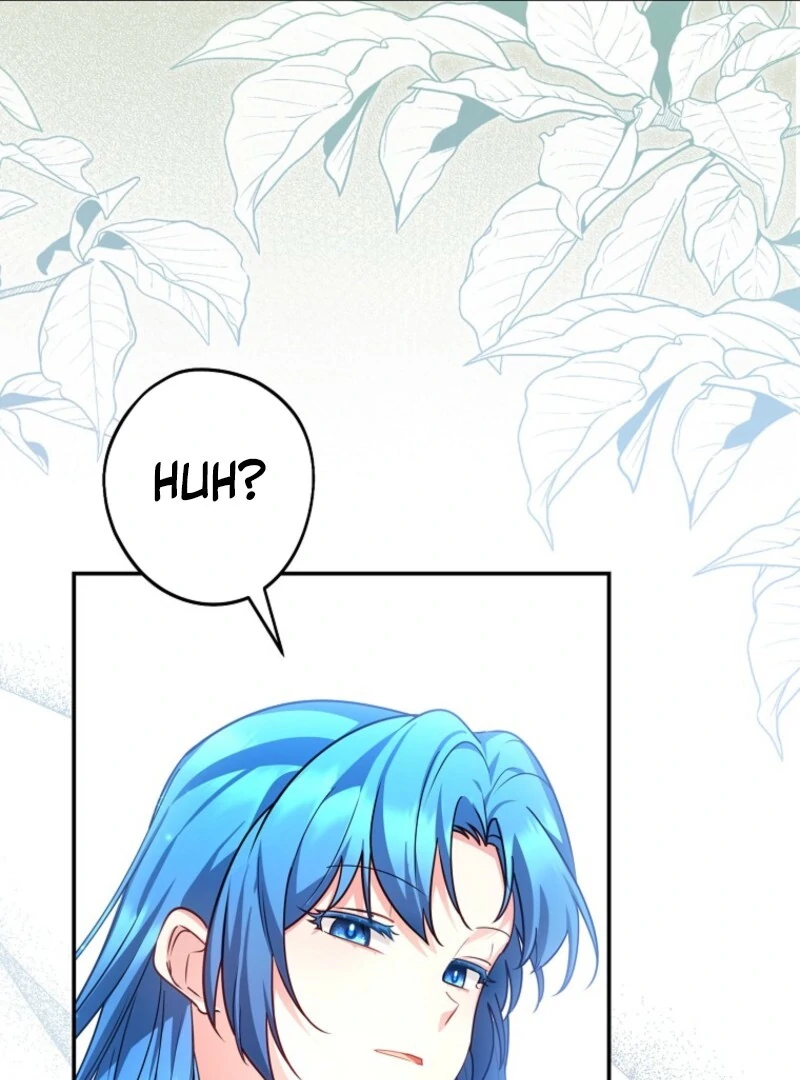 ch 36 11