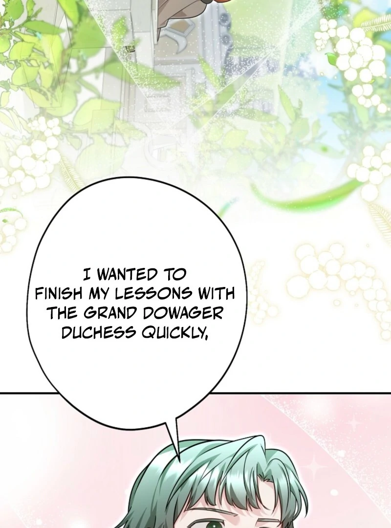 ch 36 111