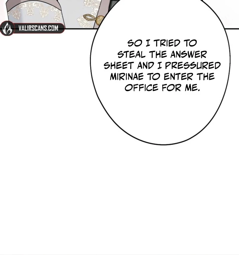 ch 36 113