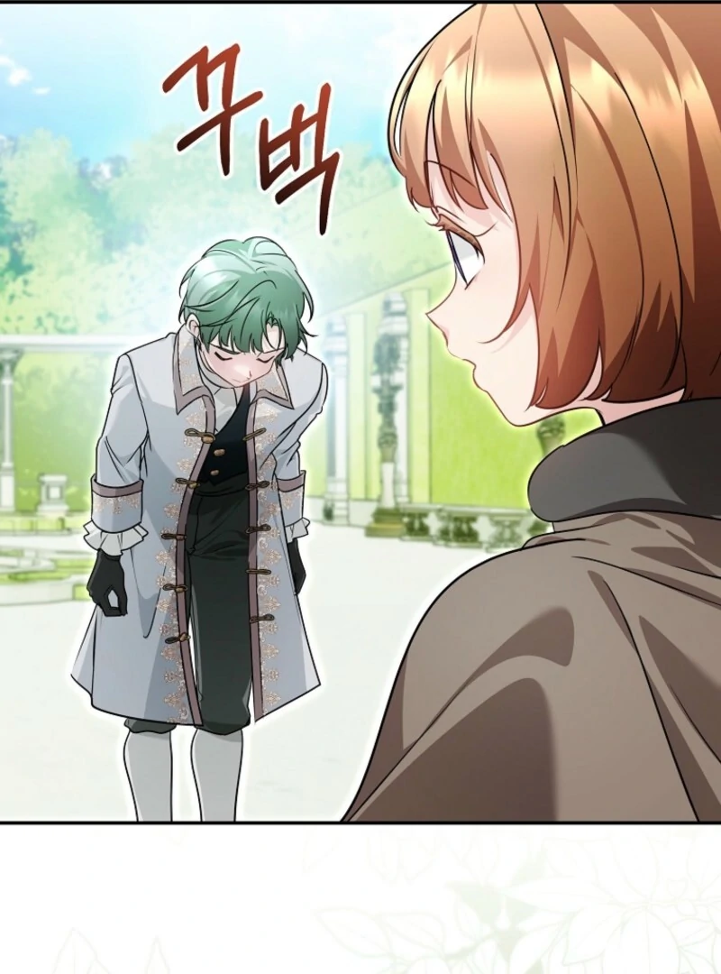 ch 36 114