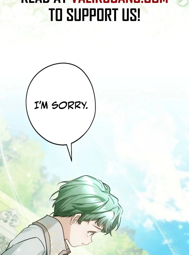 ch 36 117