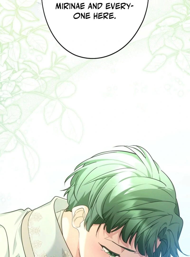 ch 36 119