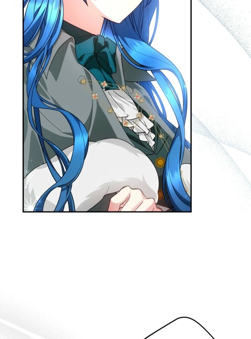 ch 36 12