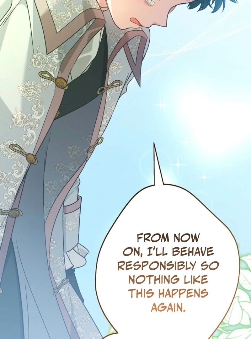 ch 36 120