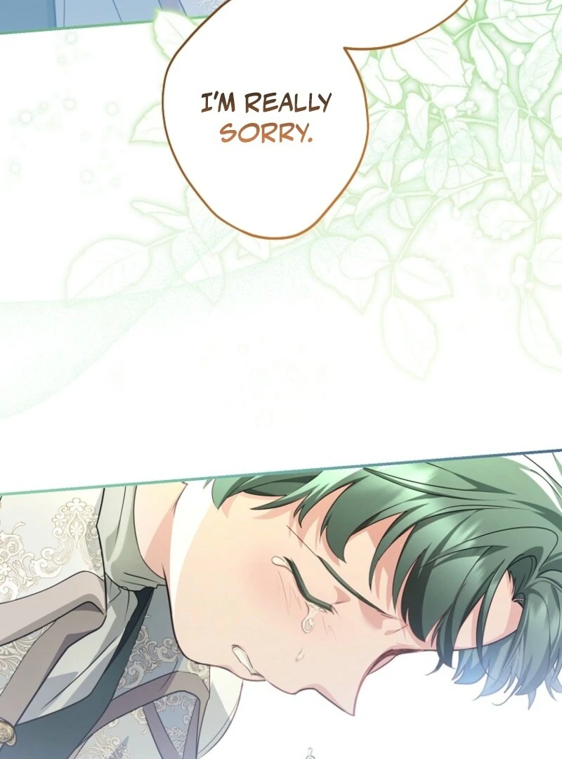 ch 36 121