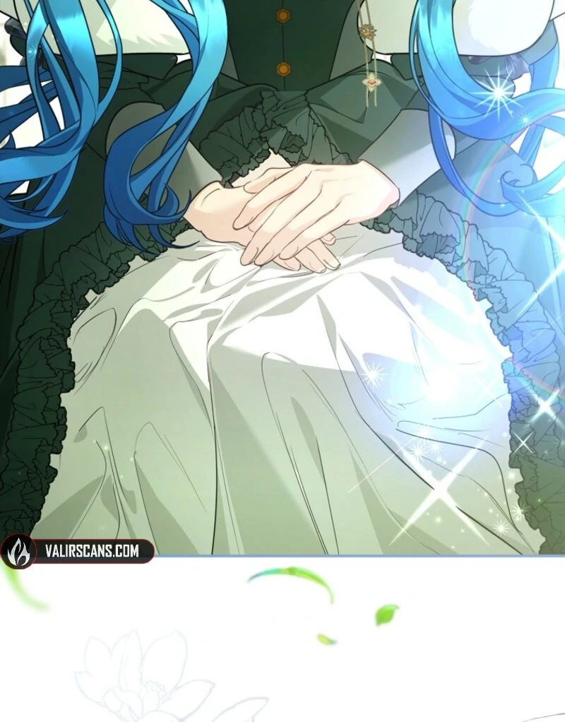 ch 36 124