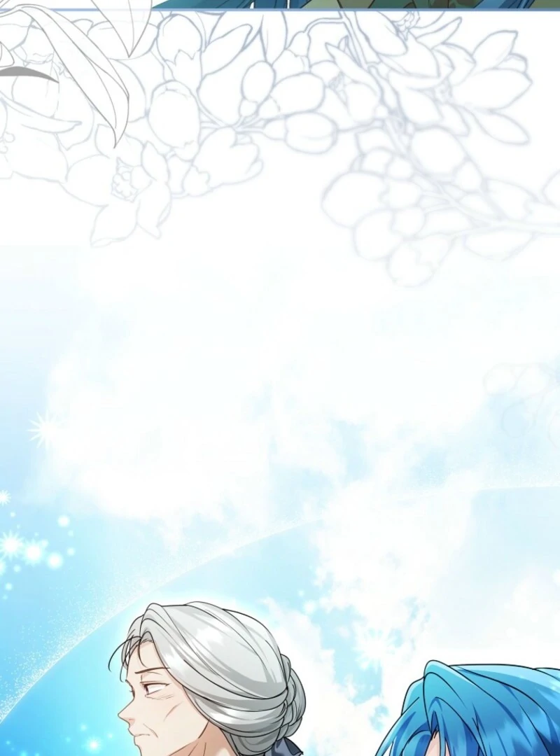 ch 36 126