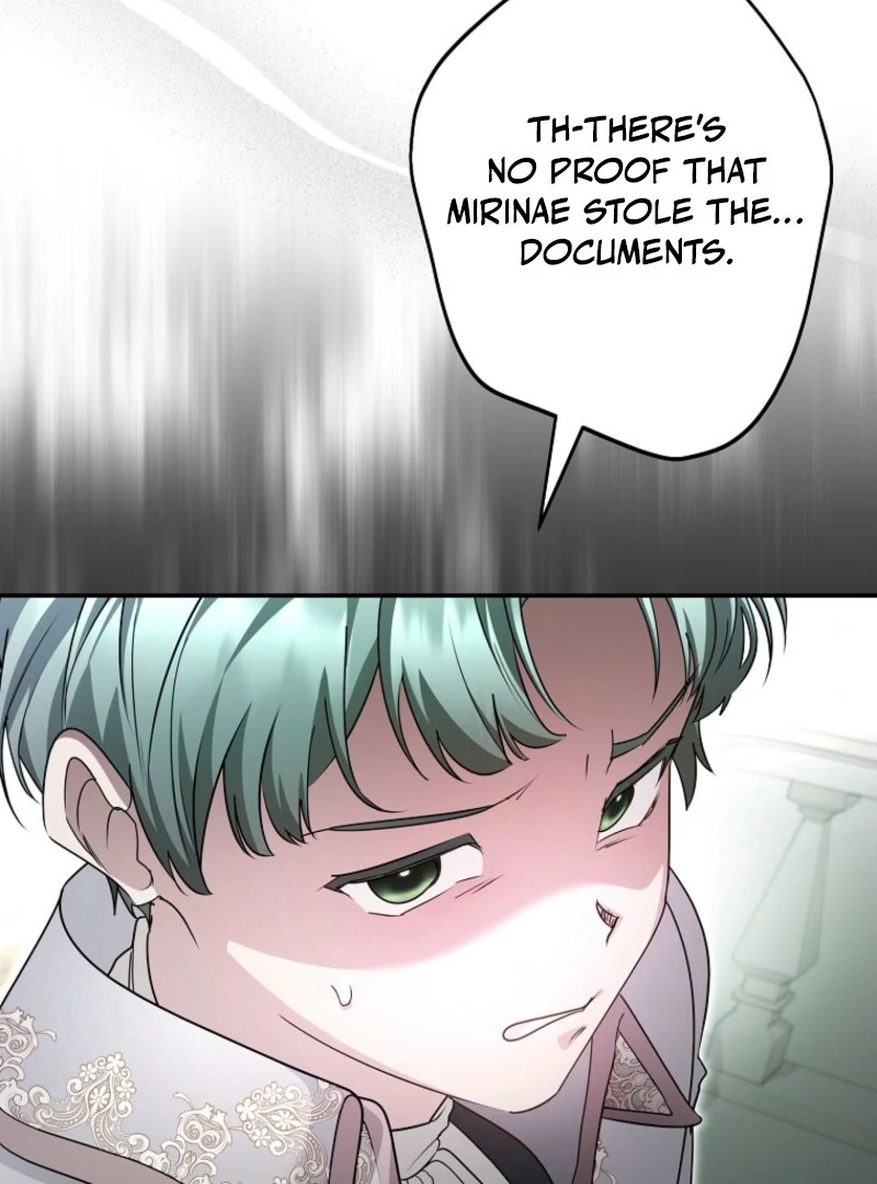 ch 36 13