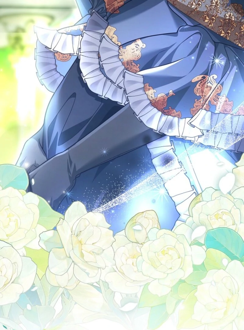 ch 36 130