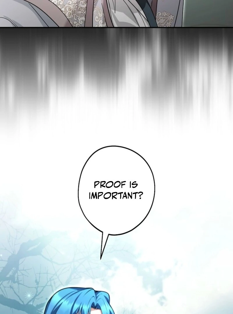 ch 36 14