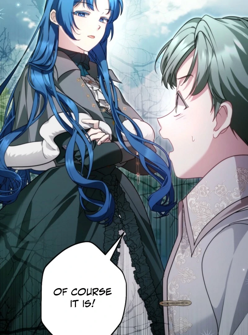 ch 36 15